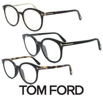 톰포드 TF4327 001,TF4327 005,TF4327 056 정식수입제품 TOM FORD 안경