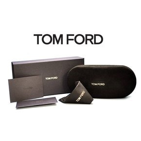 TF4327 001,TF4327 005,TF4327 056 정식수입제품 TOM FORD 안경