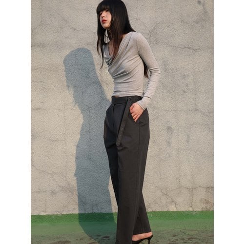 상품이미지4