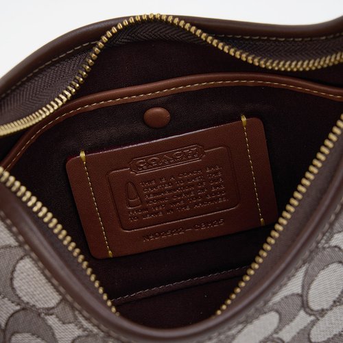 상품이미지7