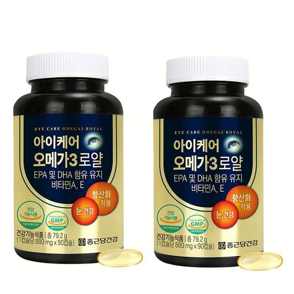 확대된 대표 상품 이미지 1