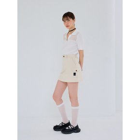 AR_Classic slimming skirt_IVORY