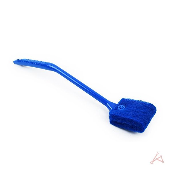 상품 이미지1