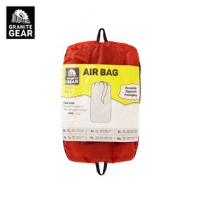 그래니트기어 Air Bags - set of 3 - 5L
