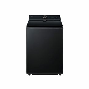 LG 세탁기 T23OZ9 무료배송 .