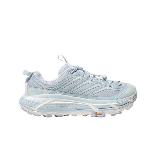 Hoka 호카 마파테 쓰리 2 일루젼 클라우드리스