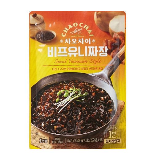 상품이미지6