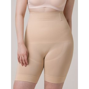 뱃살 쏙 탄탄 사각 쉐이퍼