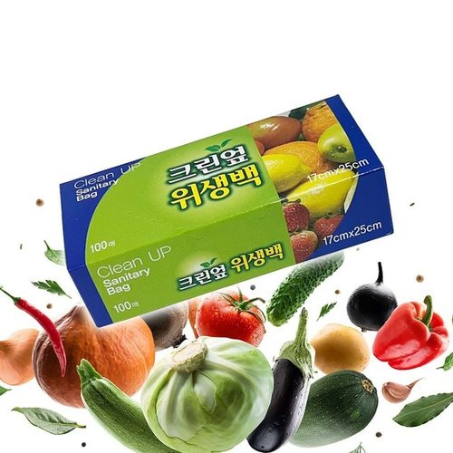 대표이미지