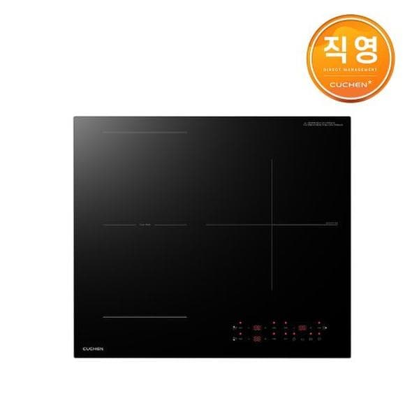 확대된 대표 대표이미지