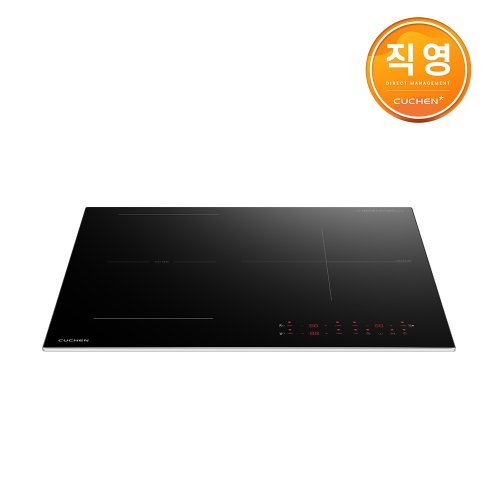 추가1이미지
