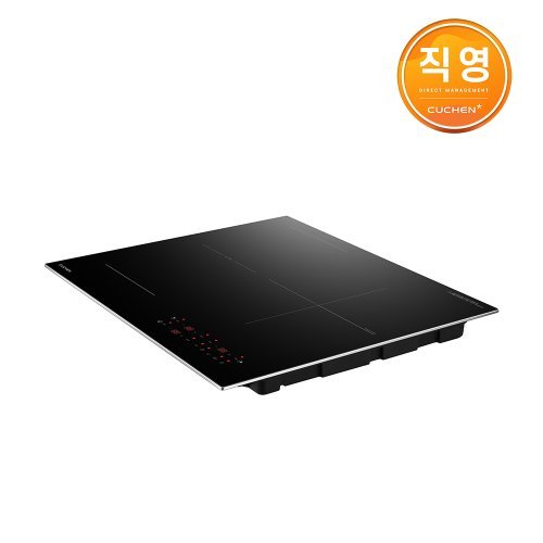 추가2이미지