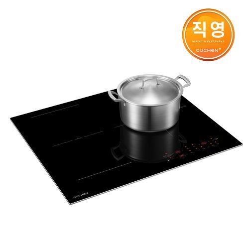 추가3이미지