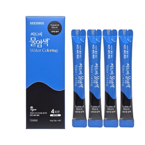 확대된 대표 상품이미지1