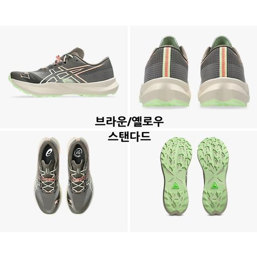 상품이미지8