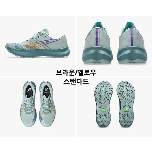 상품이미지9