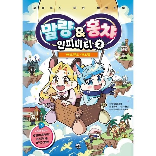 상품이미지1