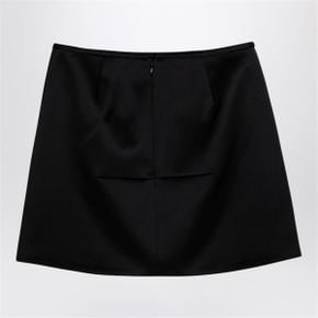 Mini skirt 2F4RSK045W10PL 3074487