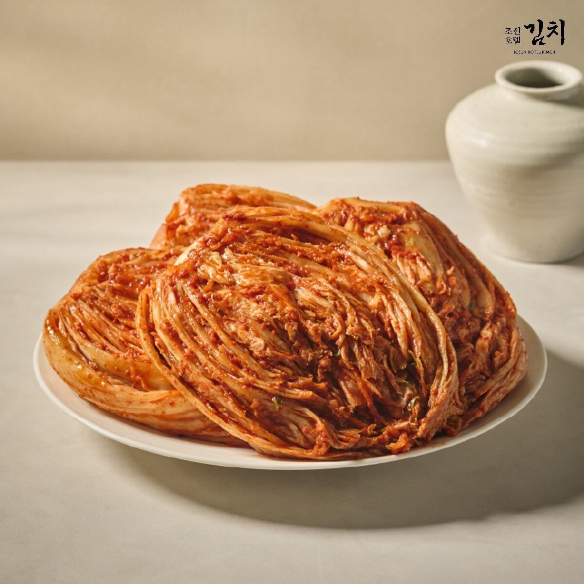 확대된 대표 이미지 P