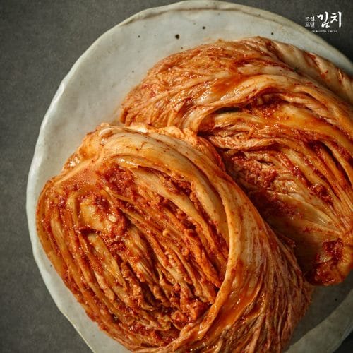 이미지 AP