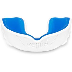 일본 베넘 가드 VENUM Mouthpiece Challenger/MouthGuard CHALLENGER - Blue/White 1721280