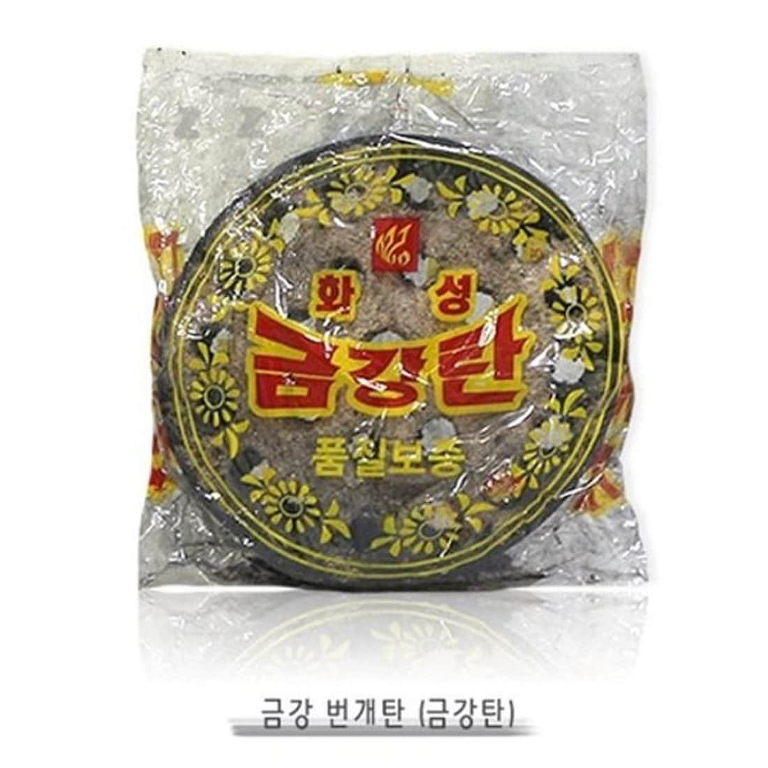 금강 번개탄 (금강탄), 믿고 사는 즐거움 SSG.COM 금강 번개탄 (금강탄), 믿고 사는 즐거움 Ssg.Com
