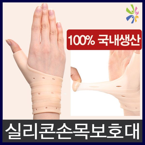 상품이미지1