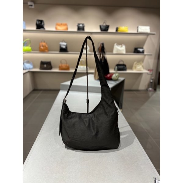 [파주점] 루나 숄더백 44 나일론 RCBSX25170BRD