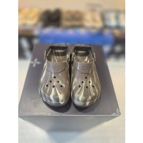 [여주점] GB PRO CLOG-MOCHA SAND 남여공용신발( G5XSL403)