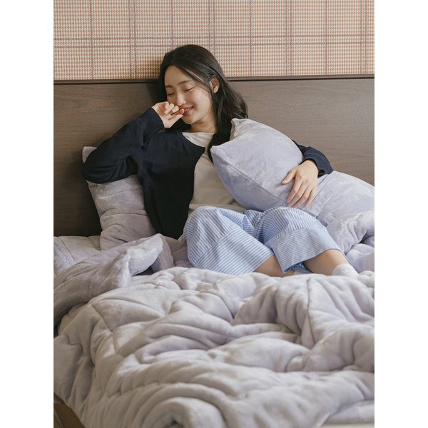 확대된 대표 Main Image