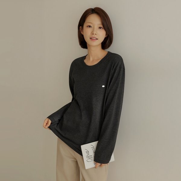 확대된 대표 메인이미지