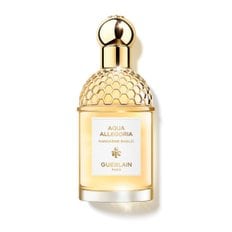 겔랑 겔랑 아쿠아 알레고리아 만다린 바질 오 드 뚜왈렛 75ml
