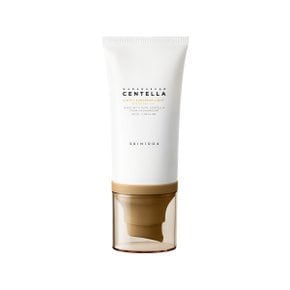 마다가스카르 센텔라  에어핏 선크림 라이트 50ml