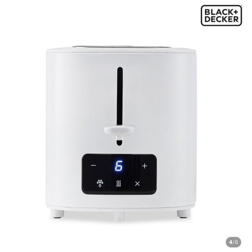 상품이미지4