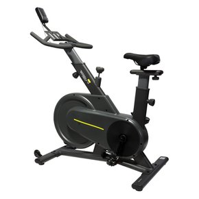 TECHNOFIT T3 가정용 스피닝 스핀 바이크