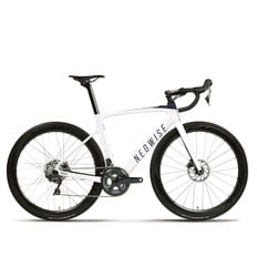  네오와이즈 F3 코메트 105 R7020 카본 로드 전기자전거