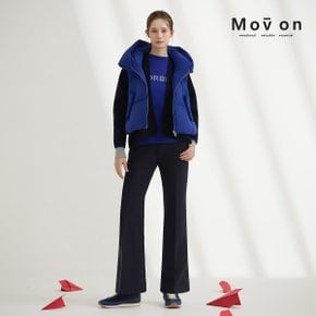 모브온 25FW 기모 짱짱 팬츠 3종 (25년 최신상!)