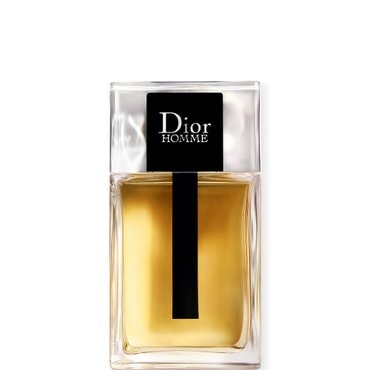 DIOR 디올 옴므 오 드 뚜왈렛 100ML