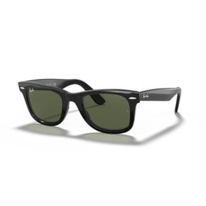 Wayfarer 선글라스 RB2140-901-50