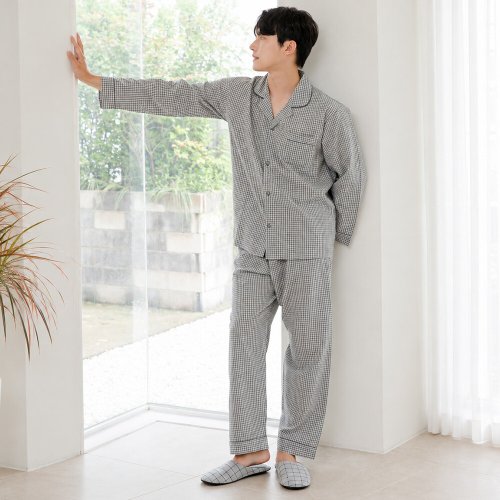 상품이미지1