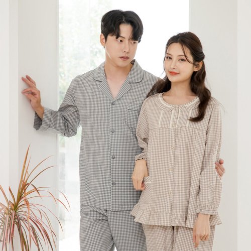 상품이미지4