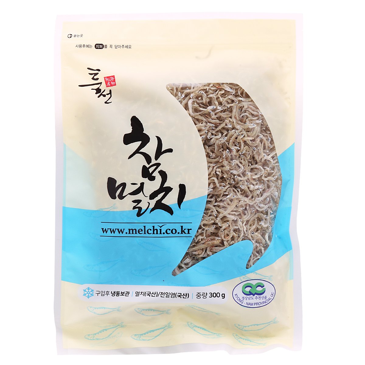확대된 대표 상품이미지1