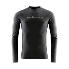 REFERENCE LS RASHGUARD_965