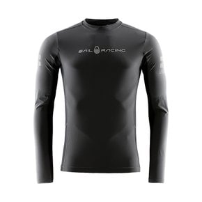 REFERENCE LS RASHGUARD_965