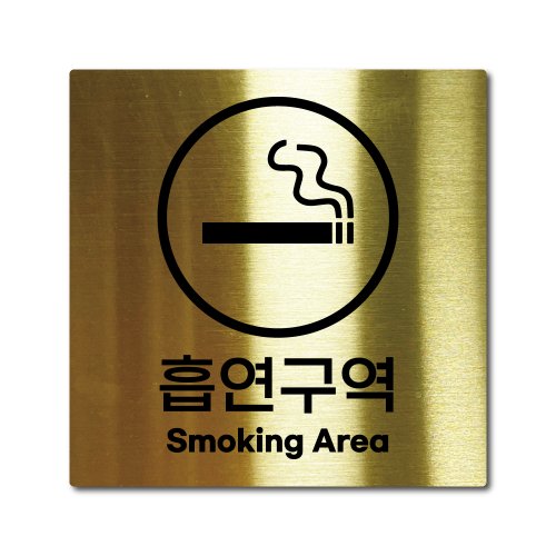 이미지1