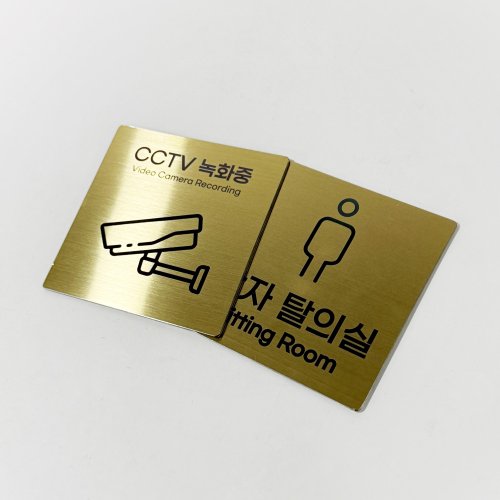 이미지2