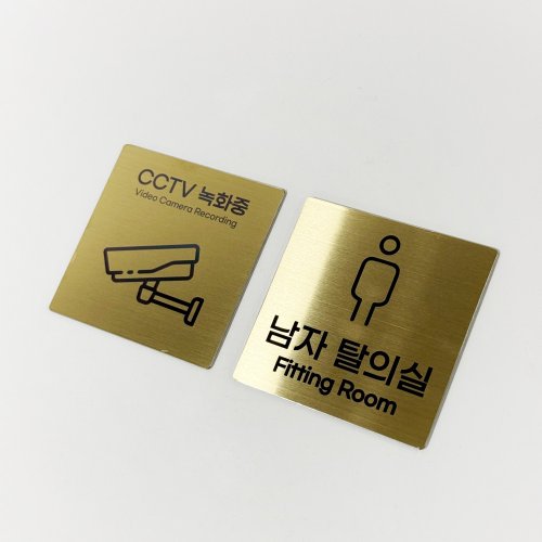 이미지3