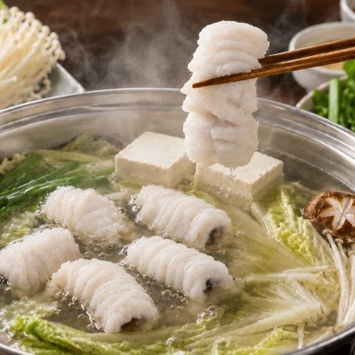 이미지 AP