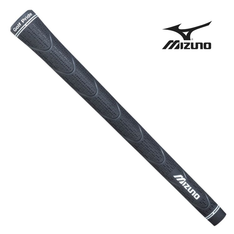 mizuno m-31