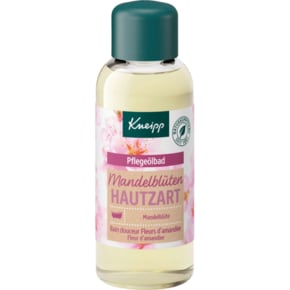 Kneipp 크나이프 아몬드블라썸 바스오일 센시티브 스킨 100ml